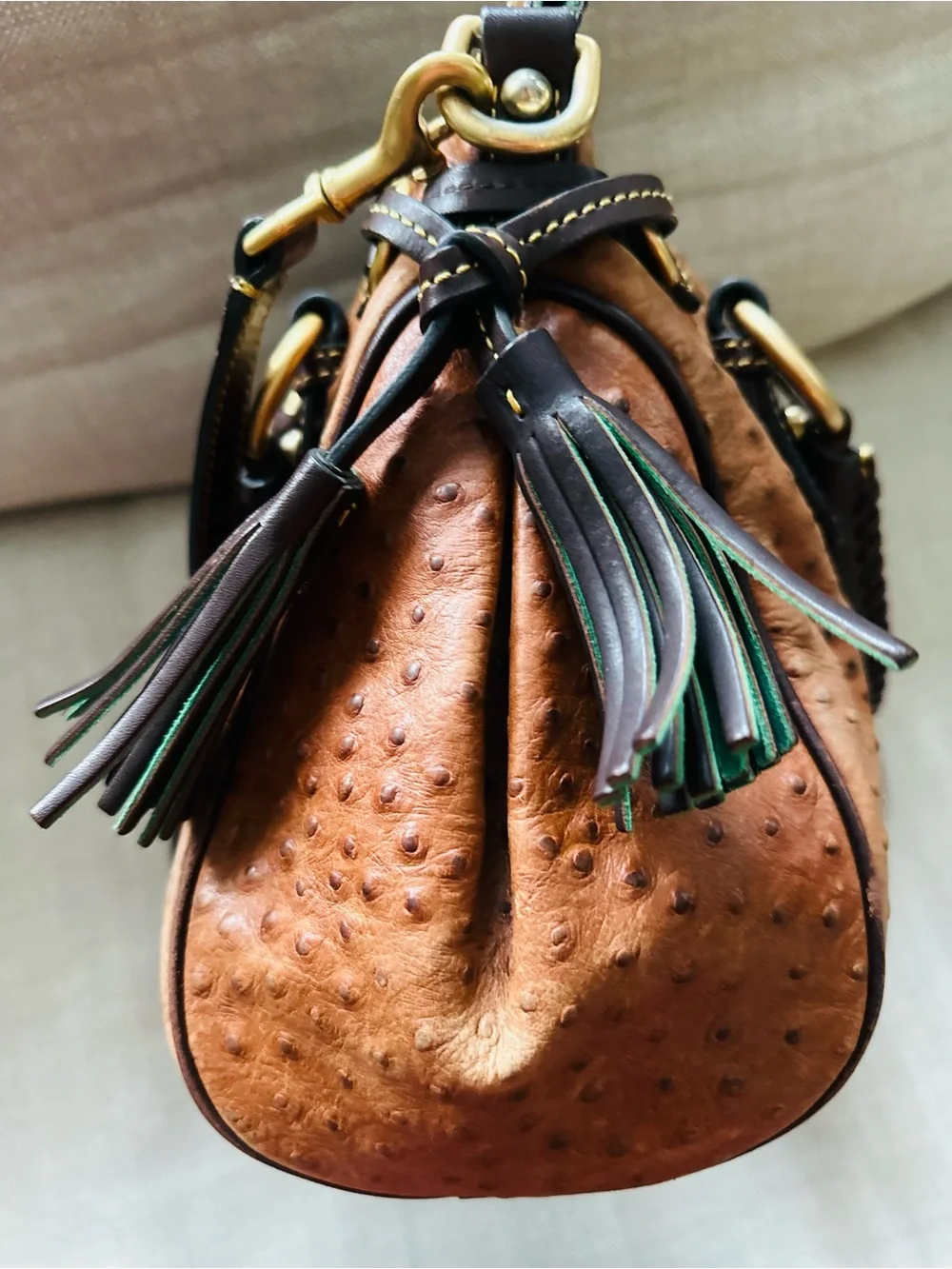 Dooney & Bourke dooney bourke